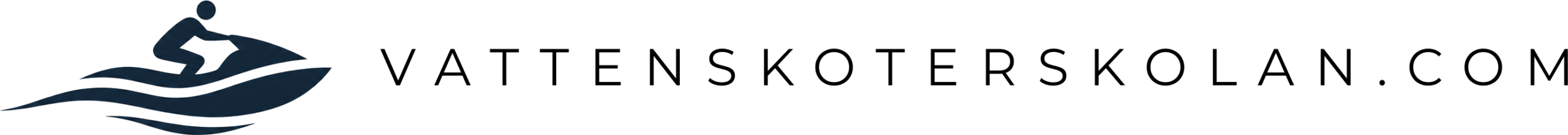 Vattenskoterskolan.com